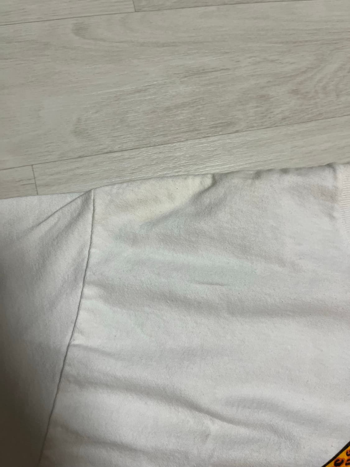 00s 베티붑 빈티지 티셔츠 상품이미지7