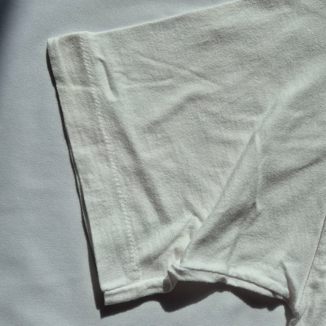 Pingu, 1990s 상품이미지4