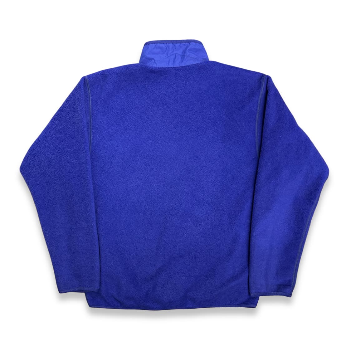 90s 파타고니아 파일 플리스 자켓 L 상품이미지3