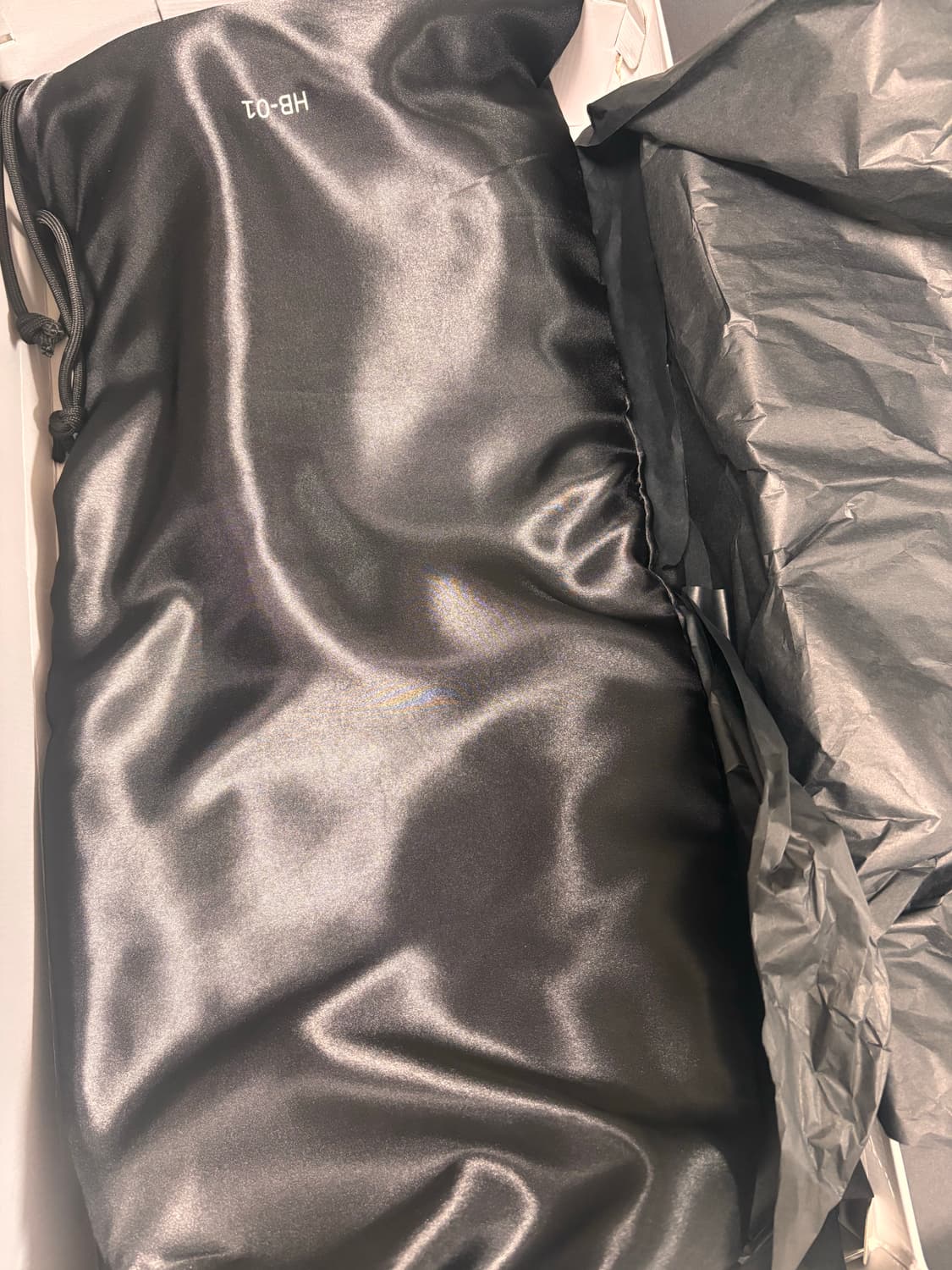 Yeezy robber boots 상품이미지2