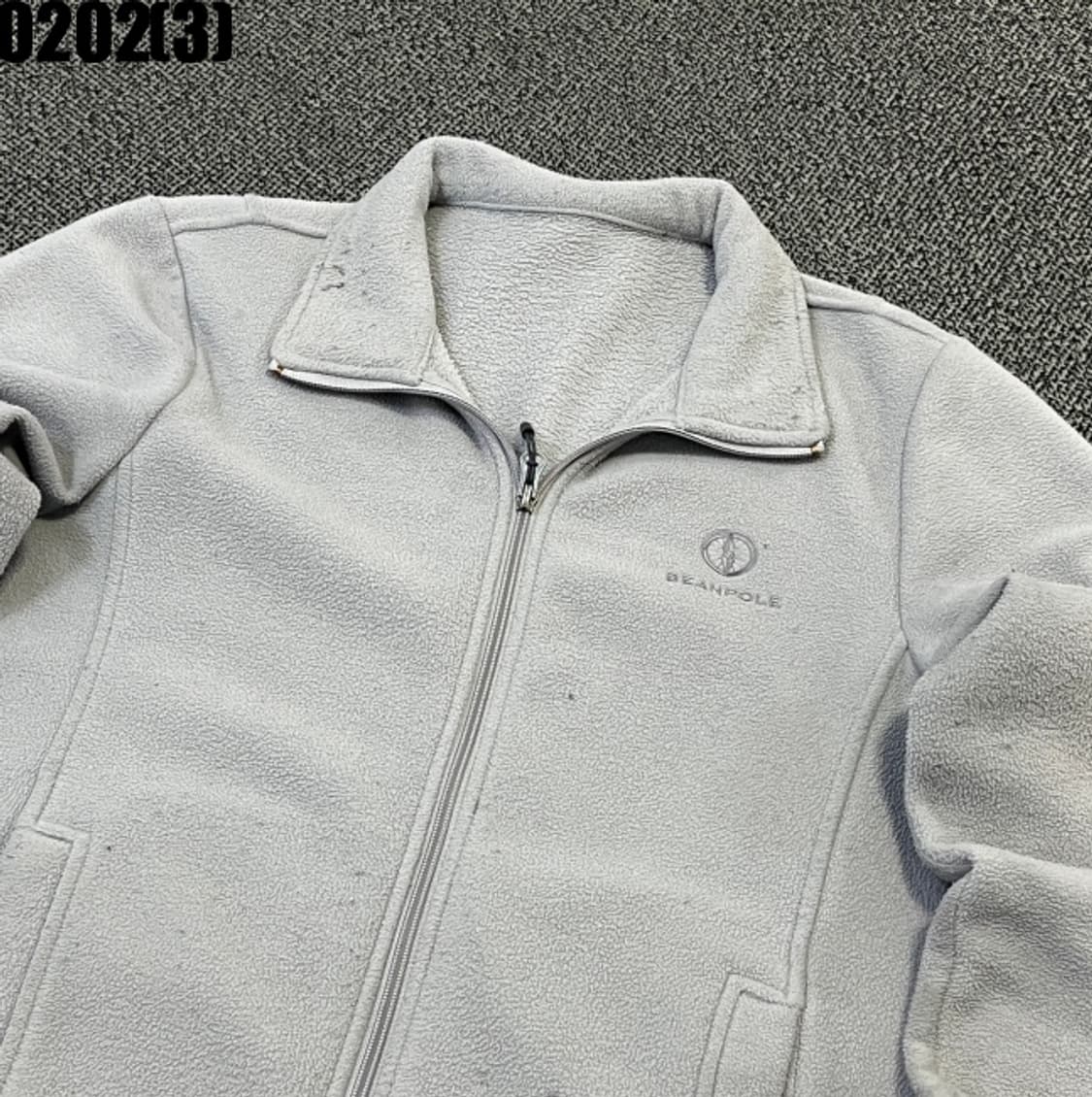 빈폴 자켓 상품이미지2