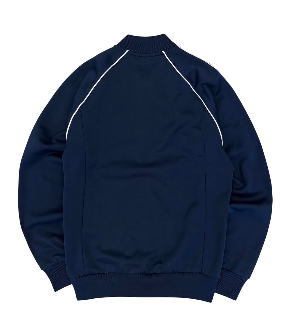 아디다스 슈퍼스타 트랙탑 (M) 상품이미지8