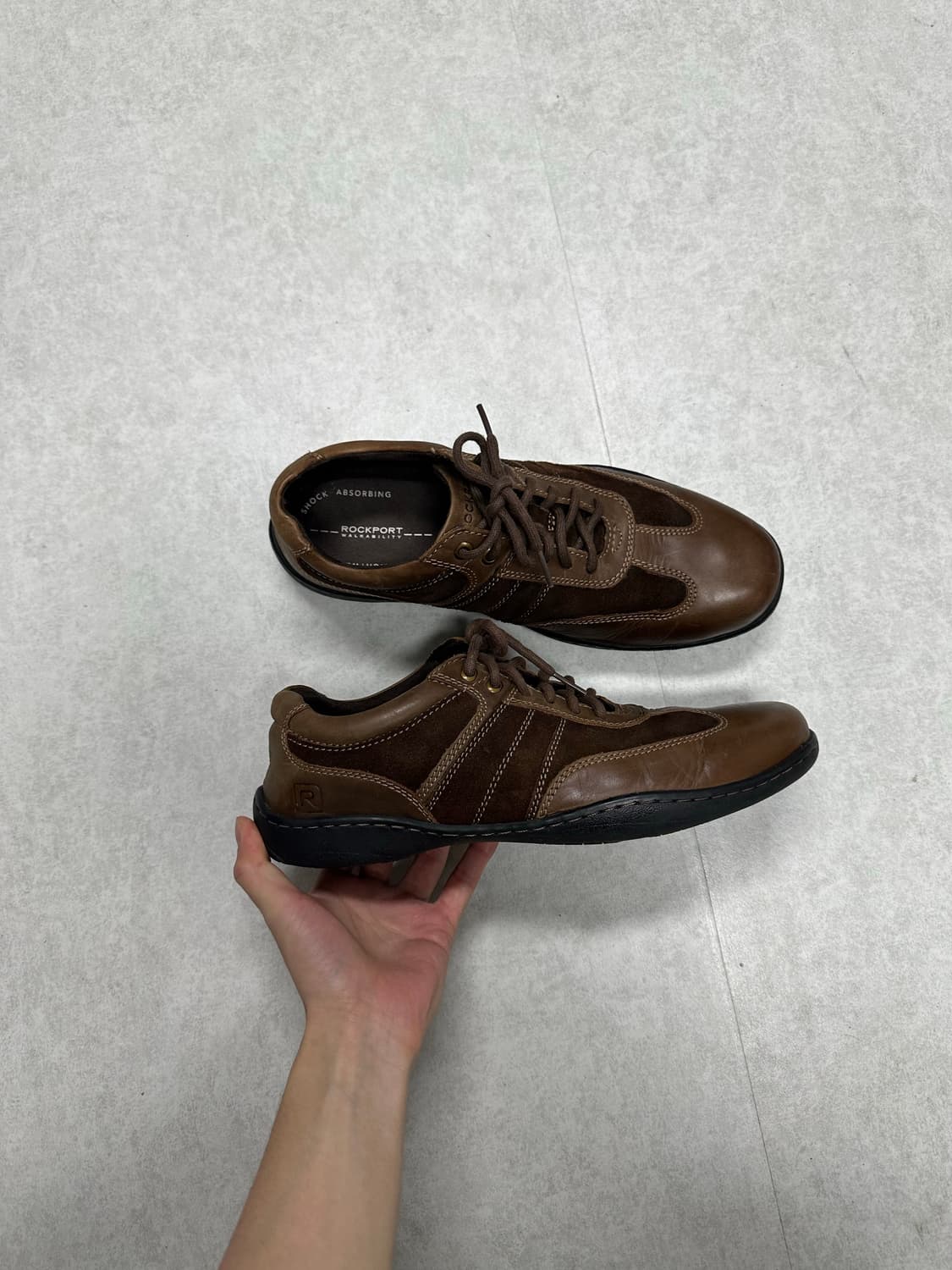 Rockport Landing 2 상품이미지1