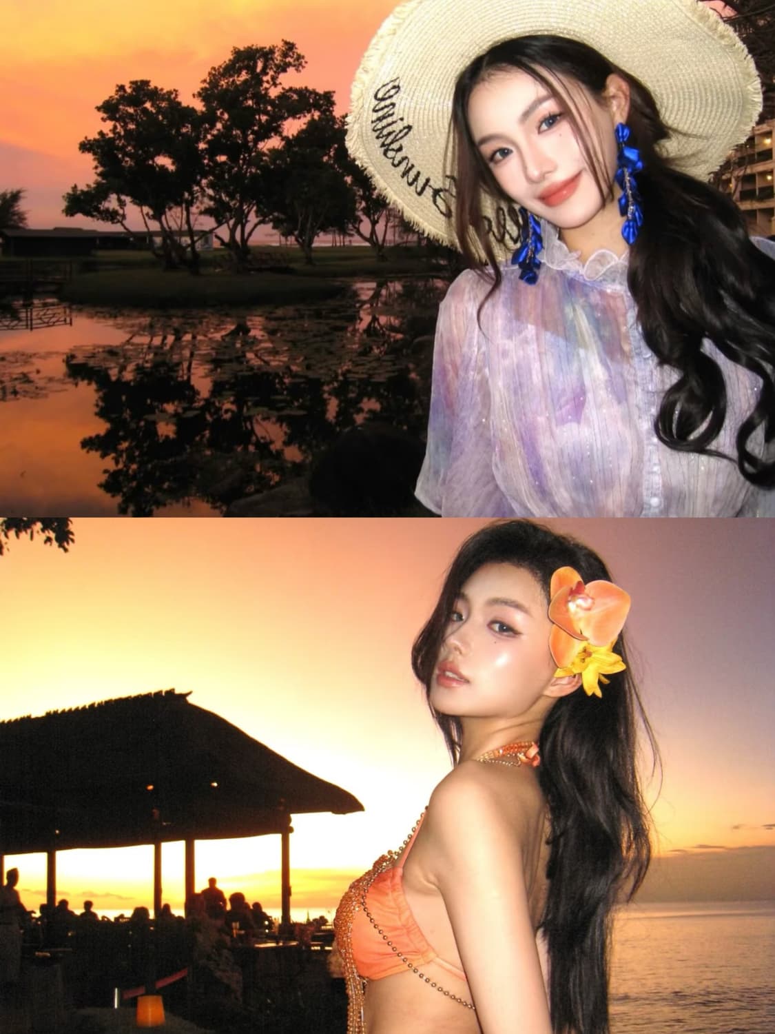 가원,한지효디카❣️) 캐논 익서스 860 / IXUS 860 상품이미지8