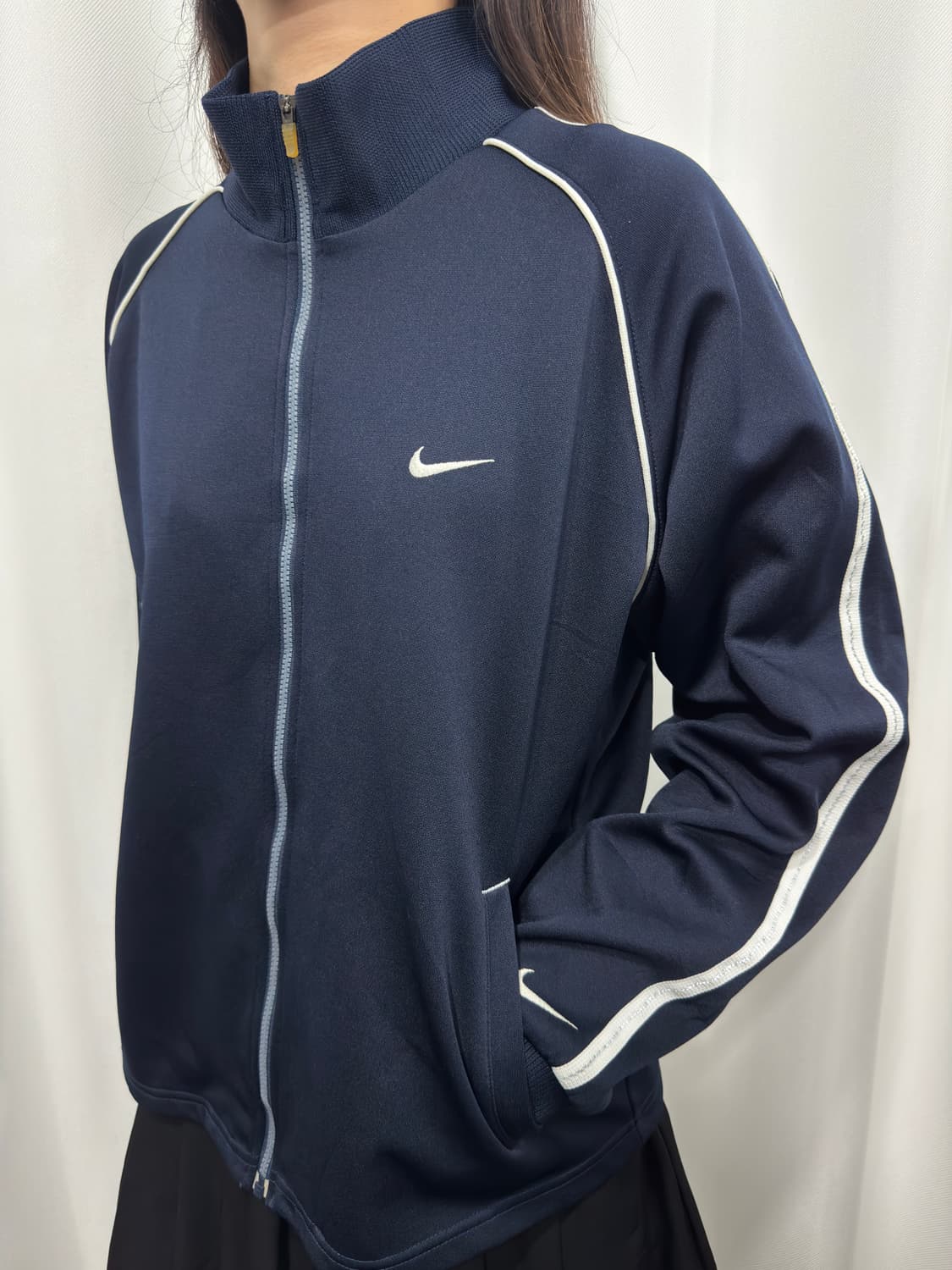 nike line jersey 상품이미지1