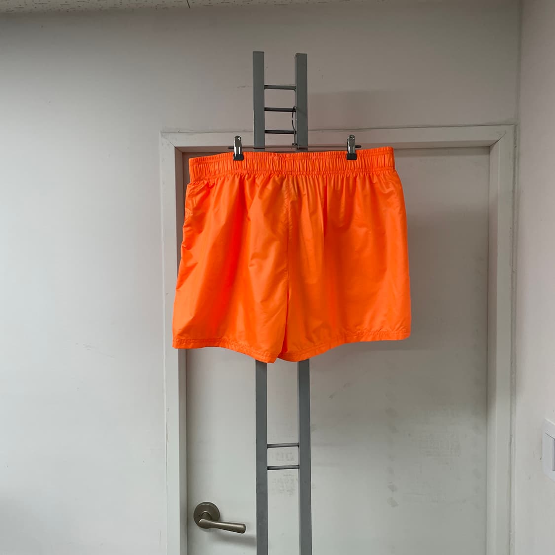 나이키 반바지 XL 상품이미지5