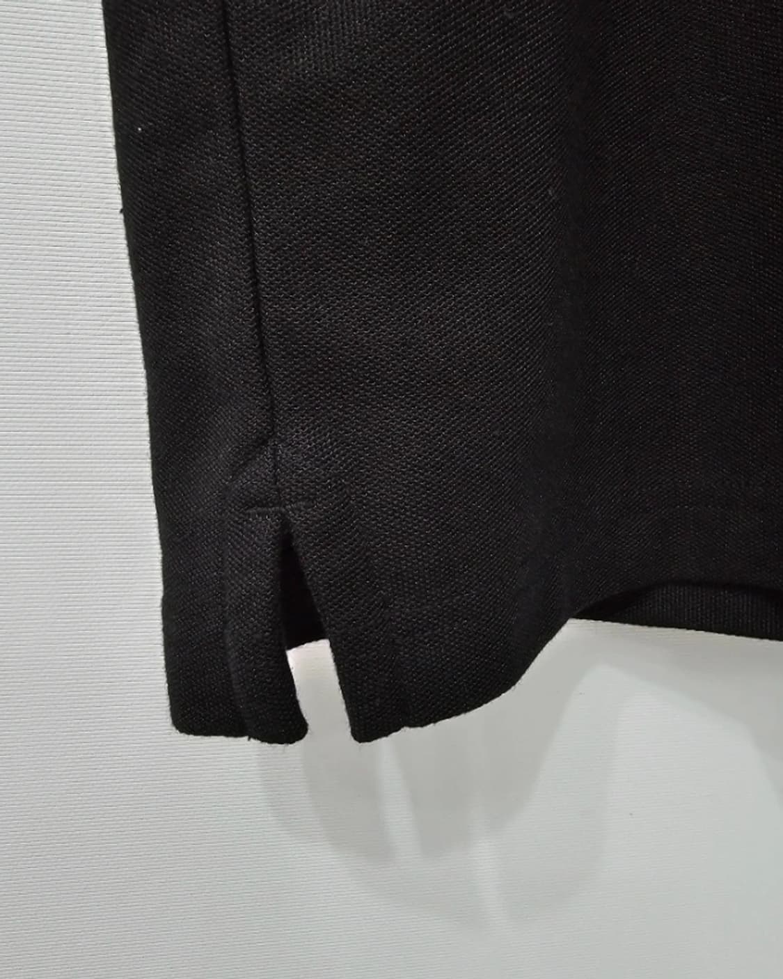 칼하트 오버핏 반팔 티셔츠 100 상품이미지5