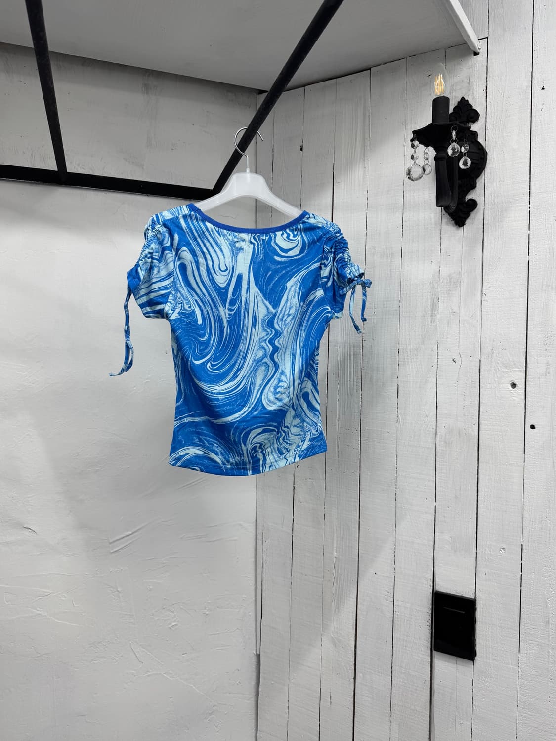 vtg top 상품이미지5
