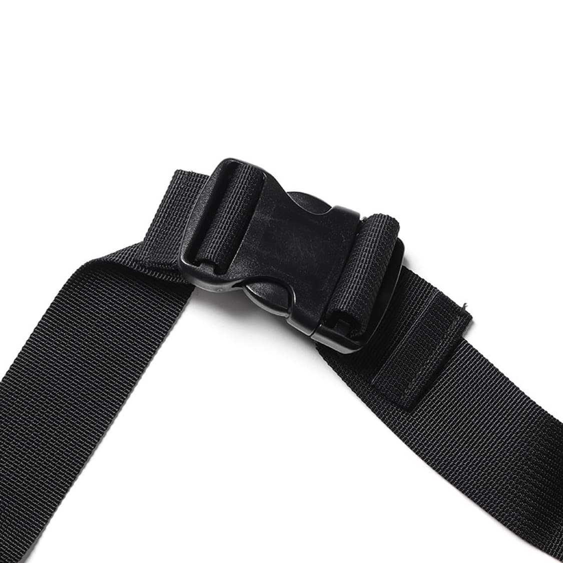 PORTER 상품이미지4