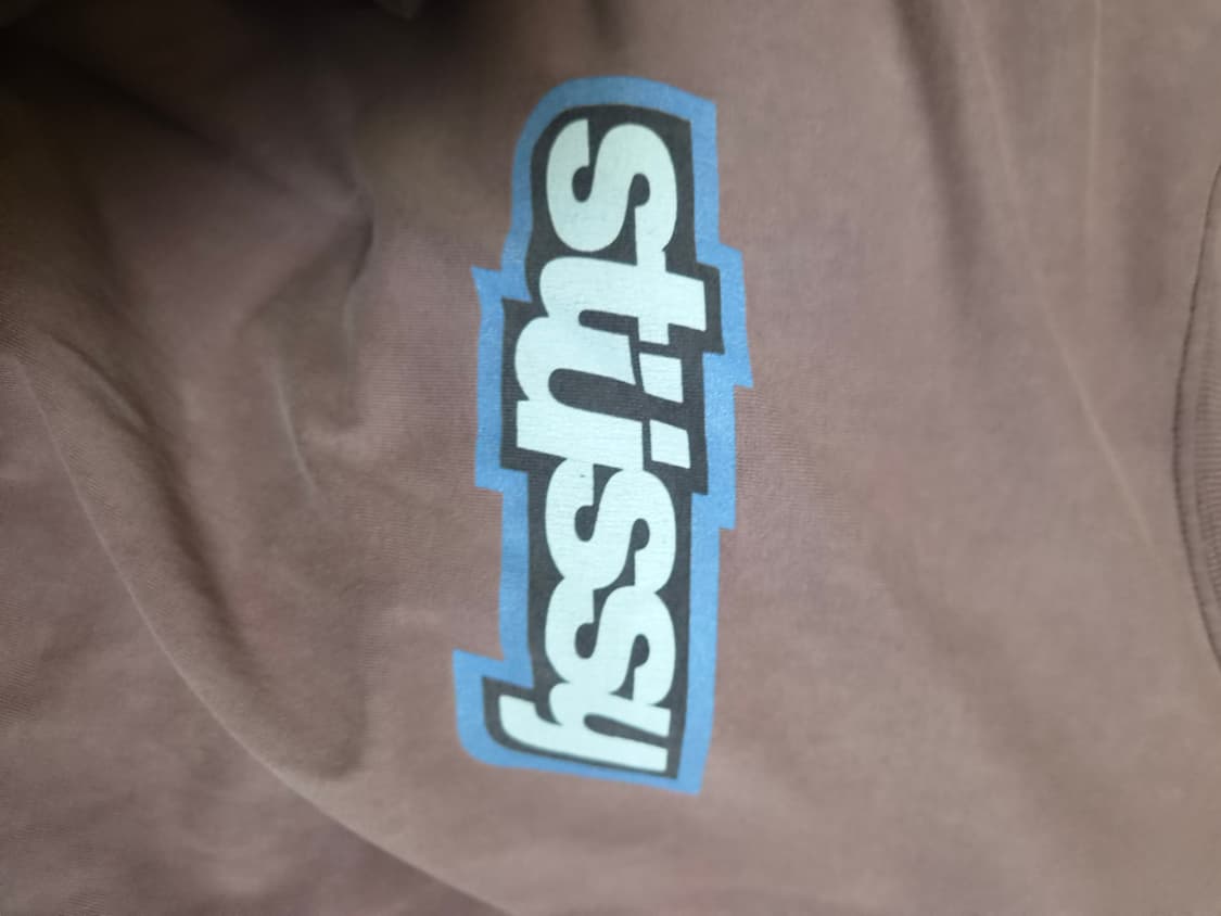 올드스투시 상품이미지3