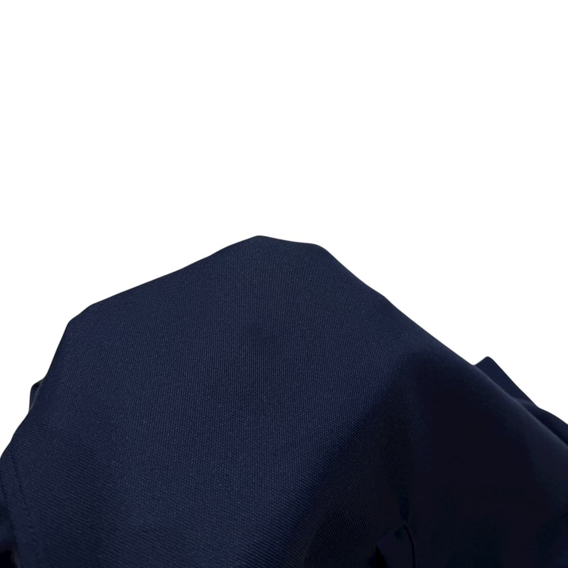 프레드페리 사이드라인 트랙탑 져지 자켓 네이비 L 상품이미지7