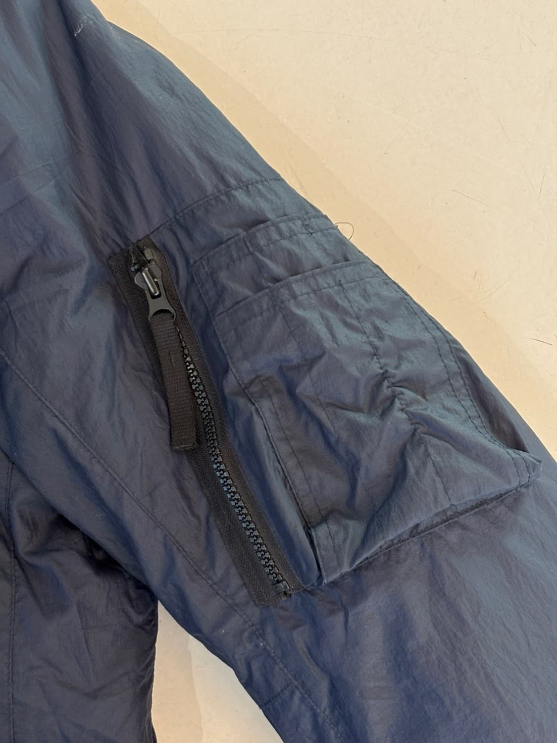 C.P. Company Duck Down PD 상품이미지6