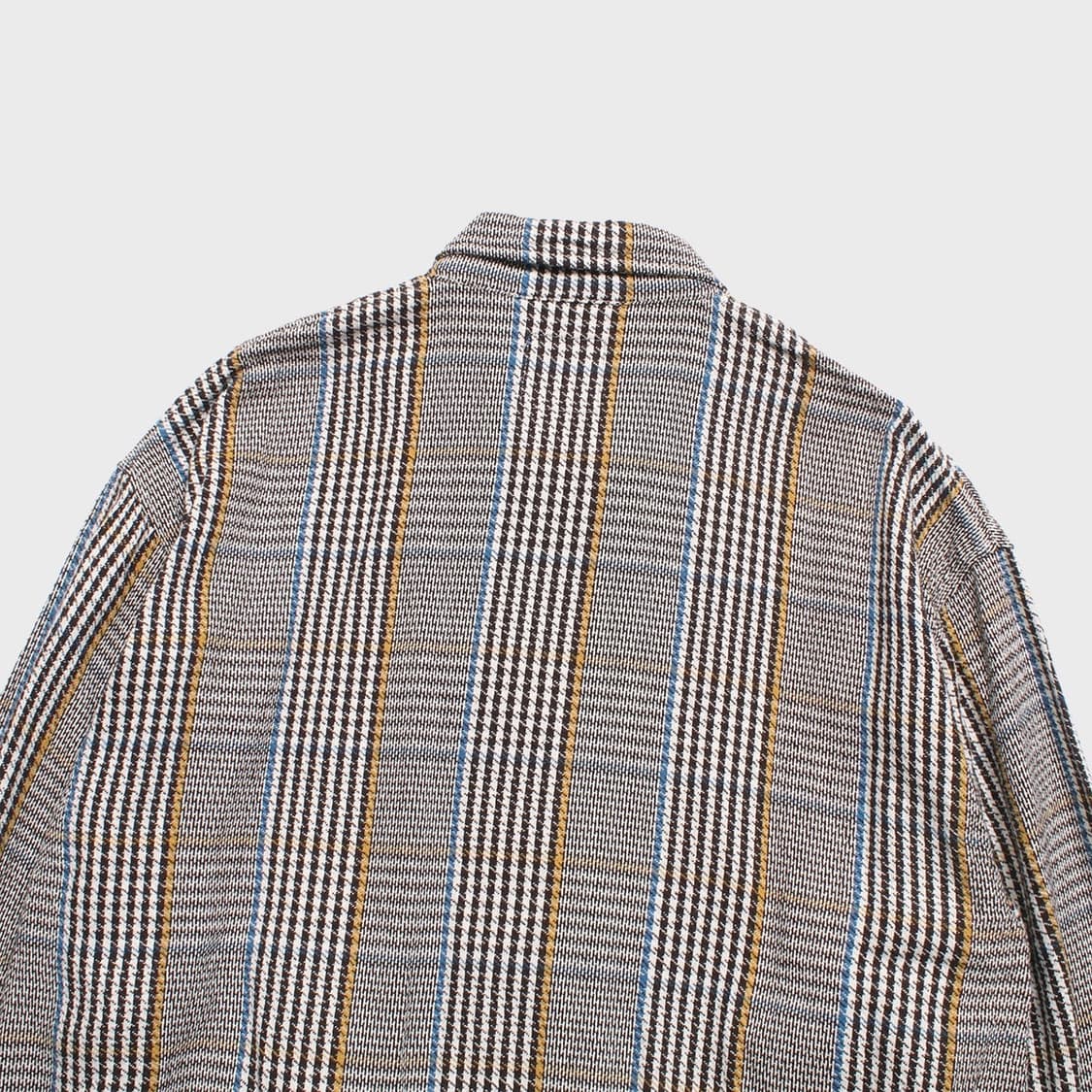 BEAMS 상품이미지5