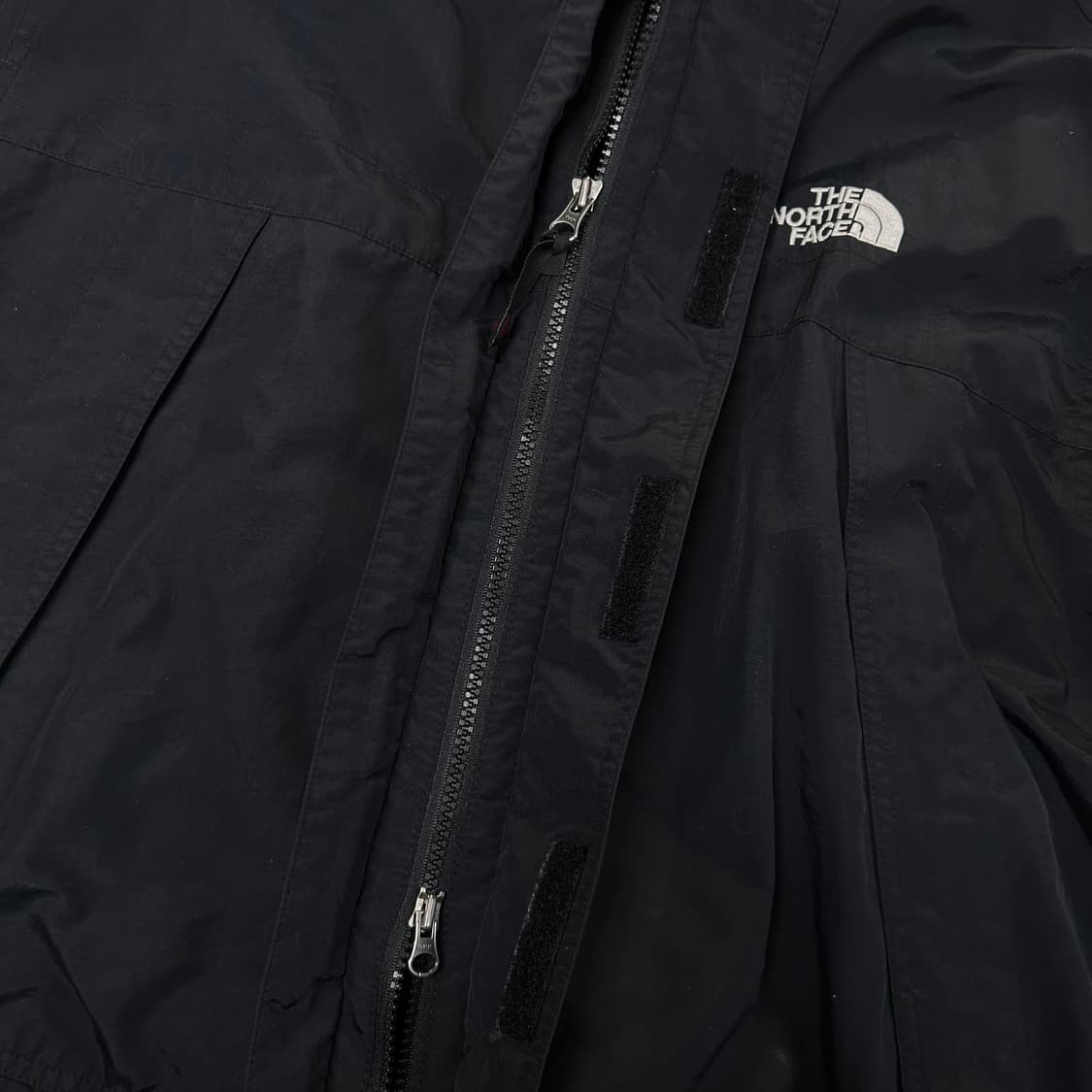 노스페이스 바람막이[1488] 상품이미지7