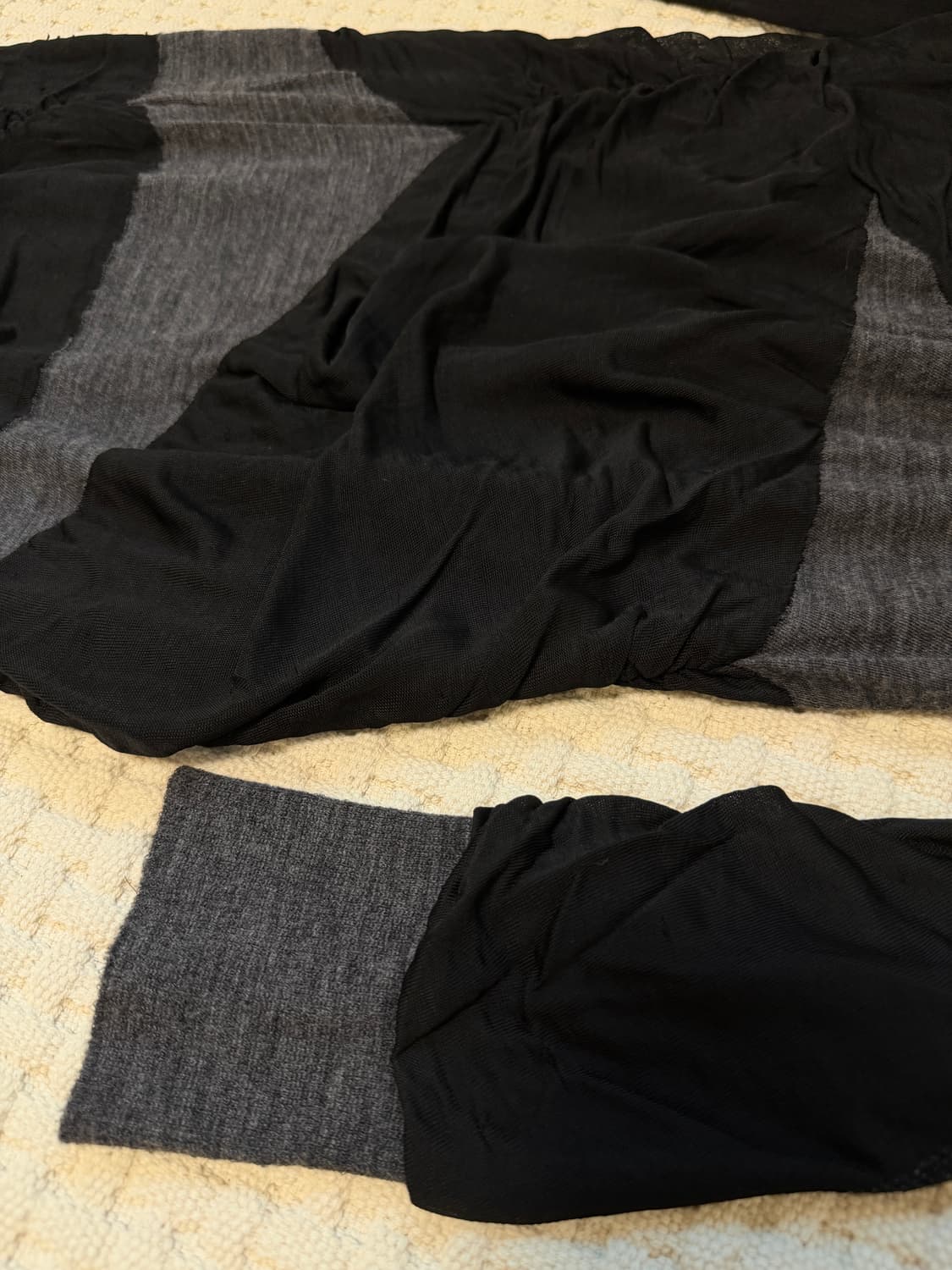 이자벨마랑 드레스 상품이미지8