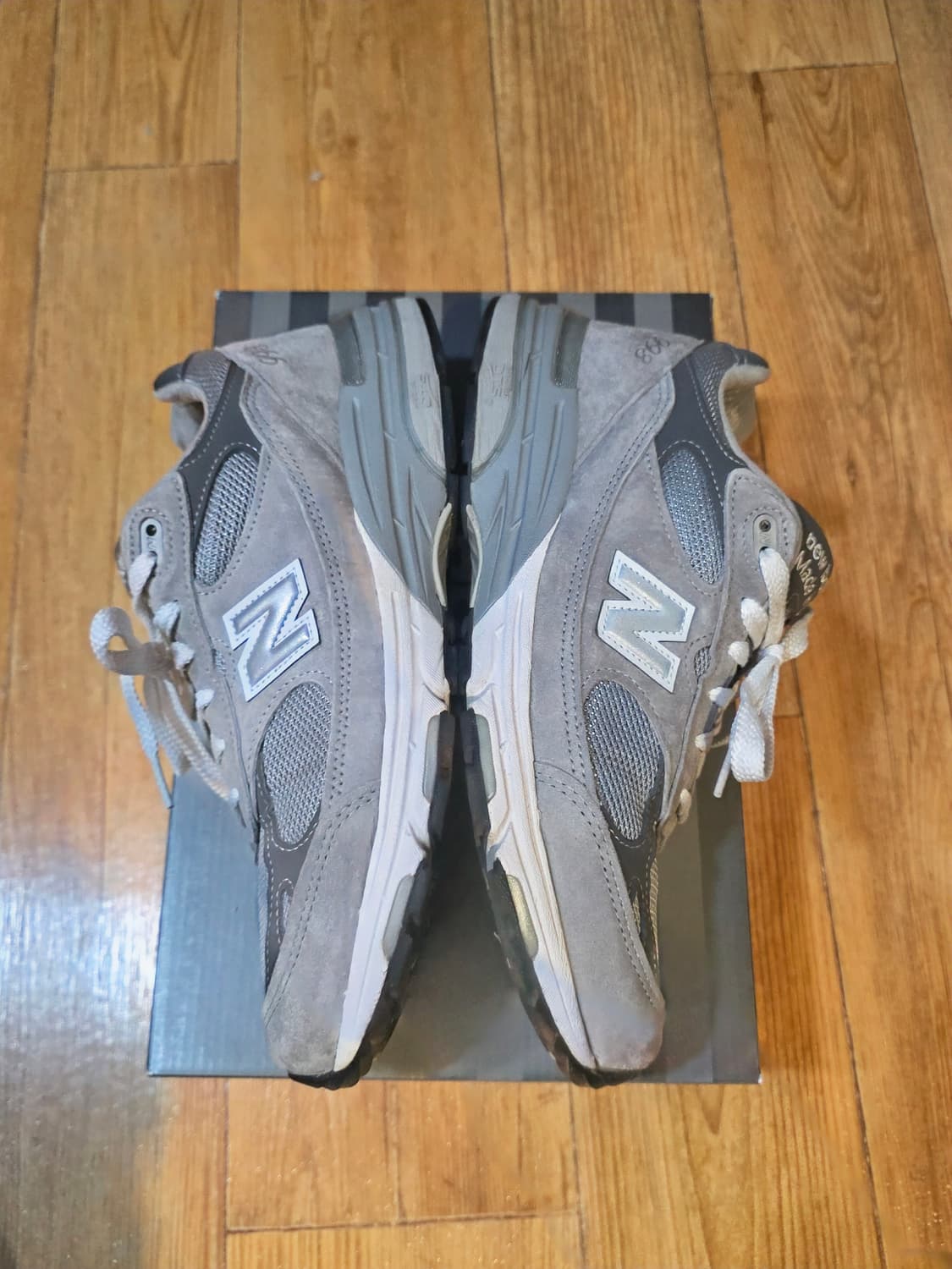 993 [275] 상품이미지5