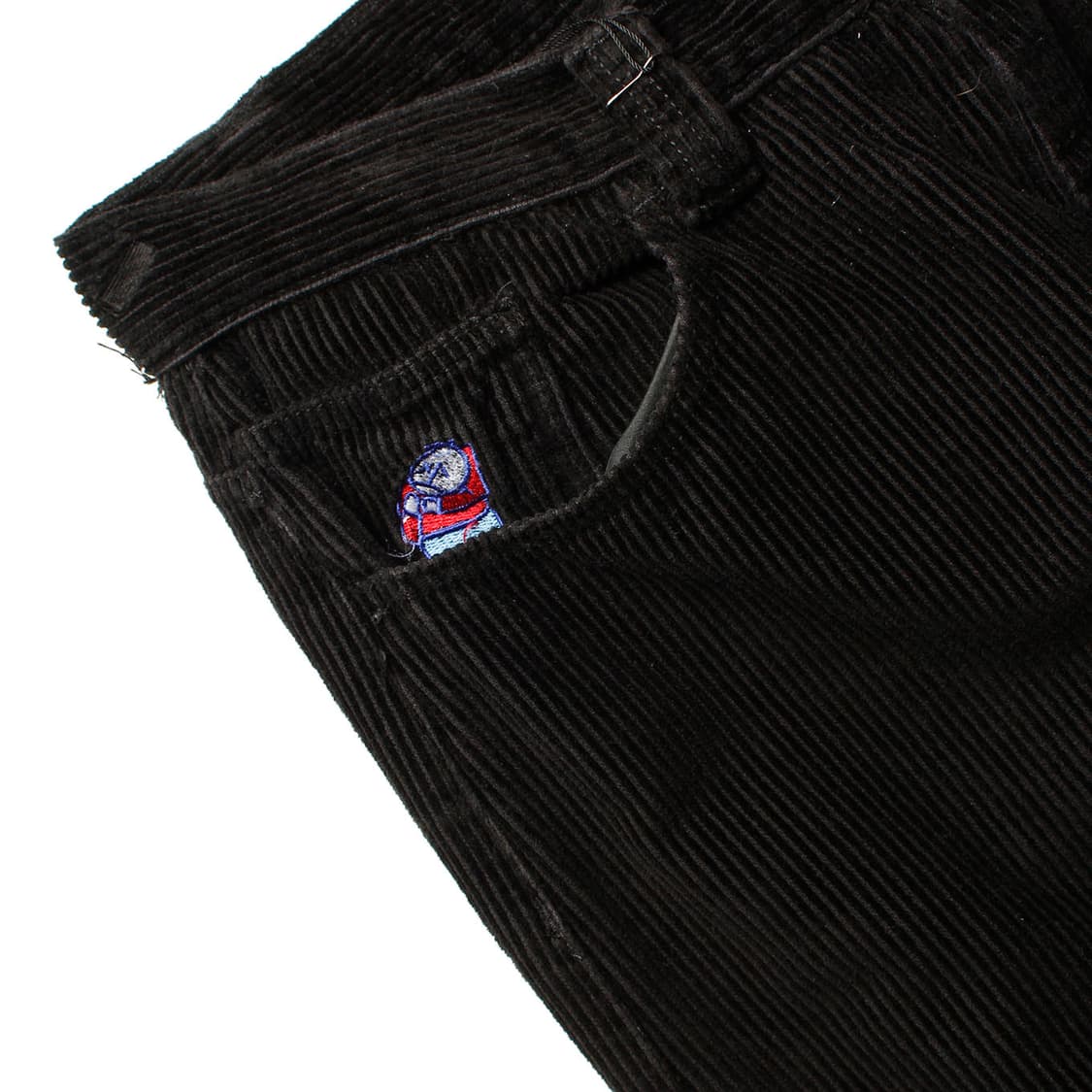 POLAR SKATE CO. 상품이미지2