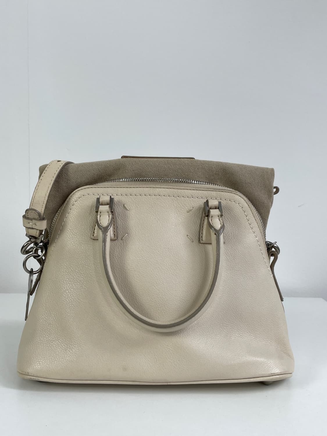 메종 마르지엘라 5ac 백 상품이미지5