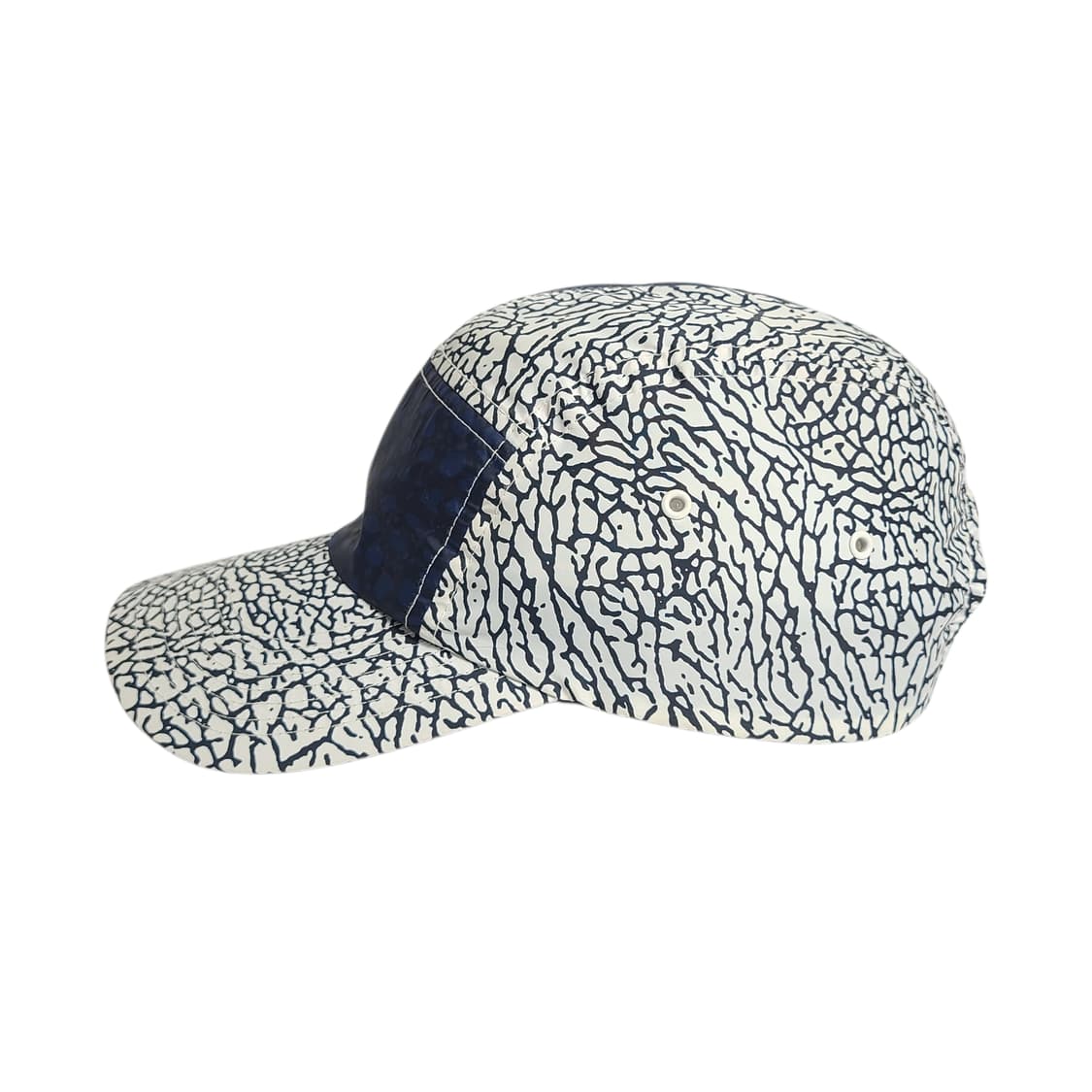 Nike) 나이키 NSW 엘리펀트 캠프캡


+ 표기 사이즈 상품이미지3