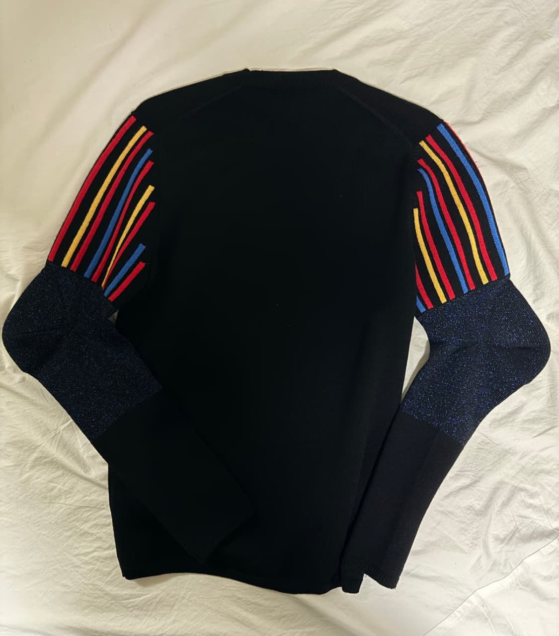 comme des garcons  상품이미지3