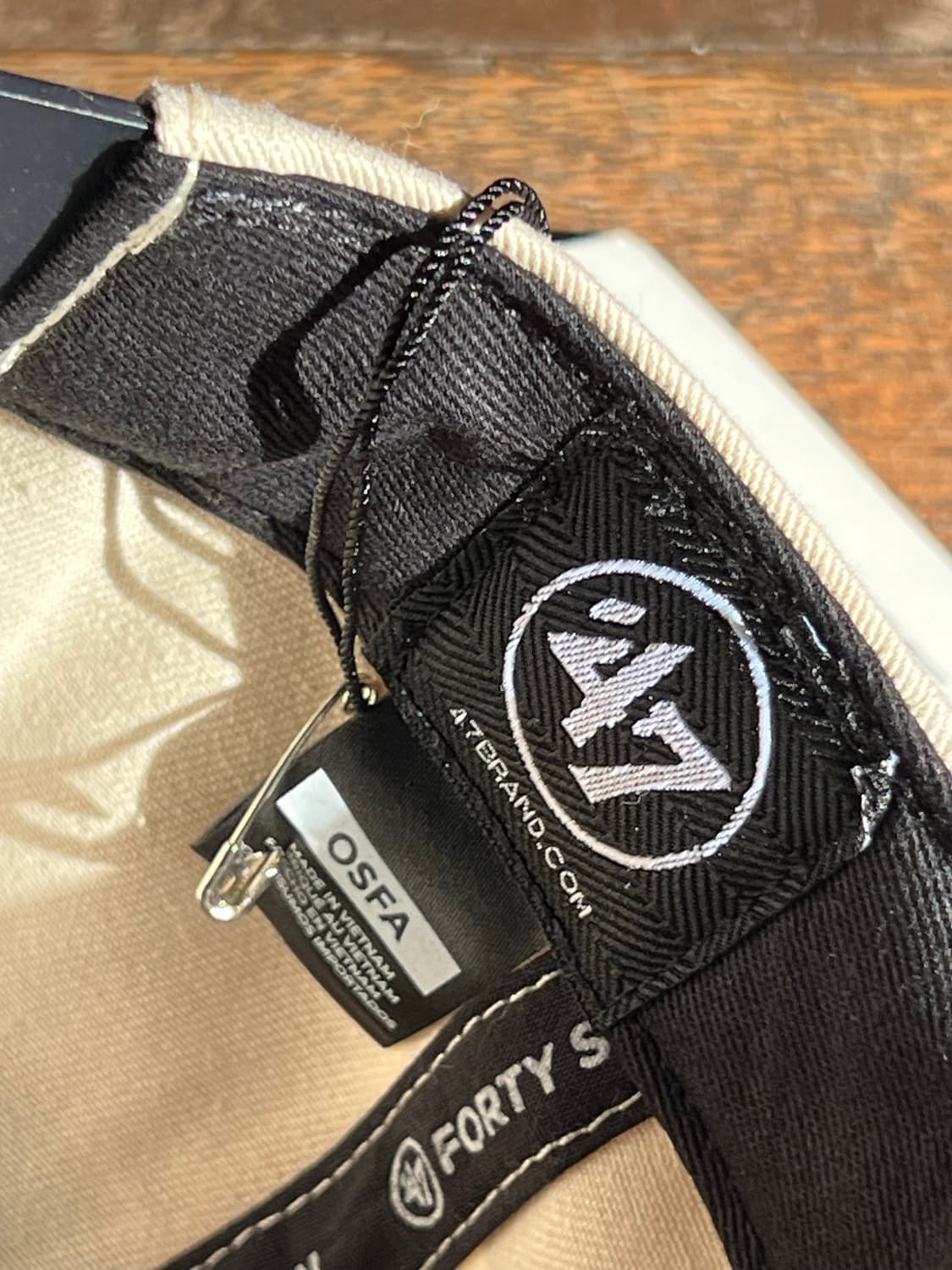 47브랜드  상품이미지4