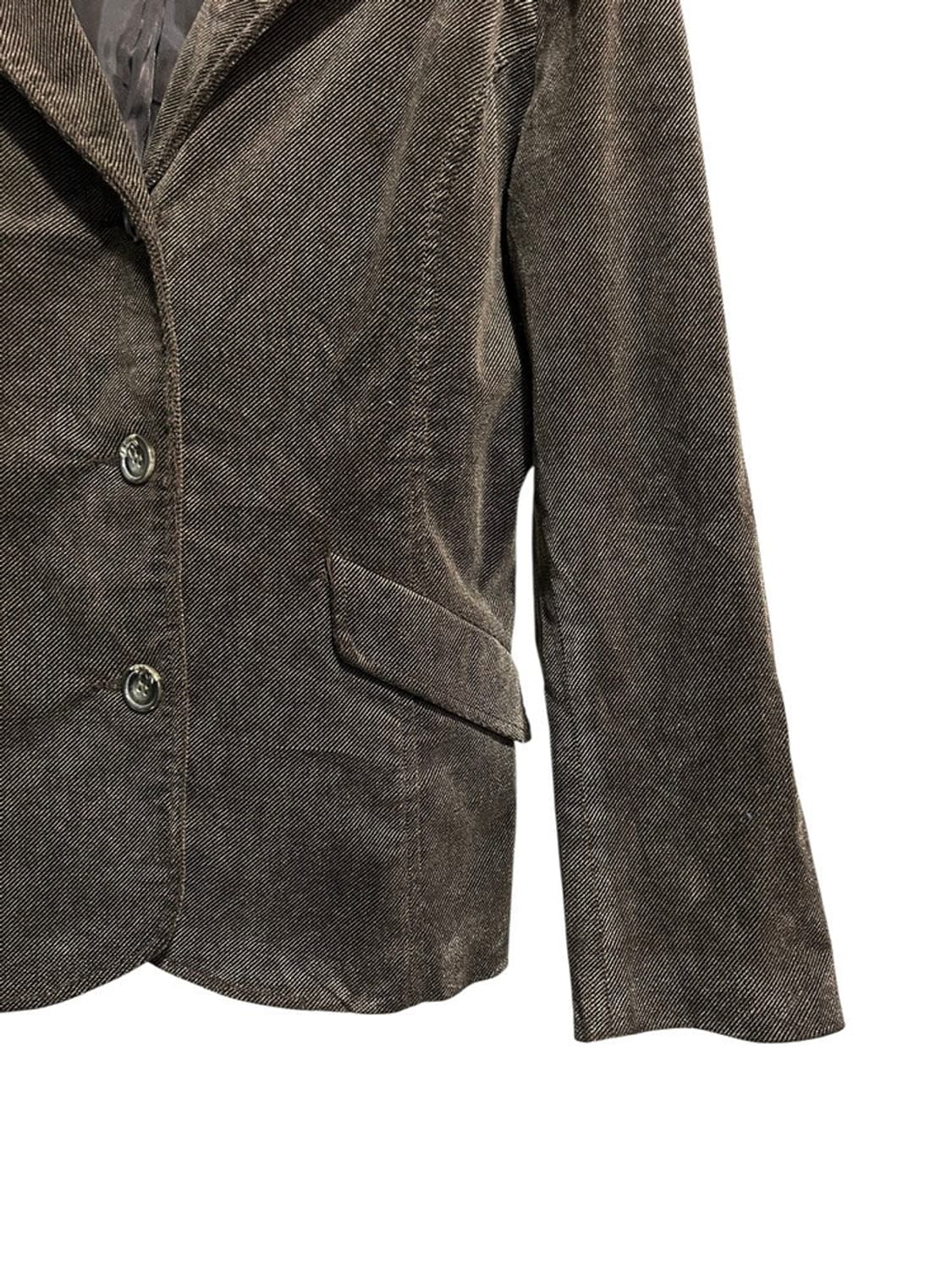 vtg jacket 상품이미지3