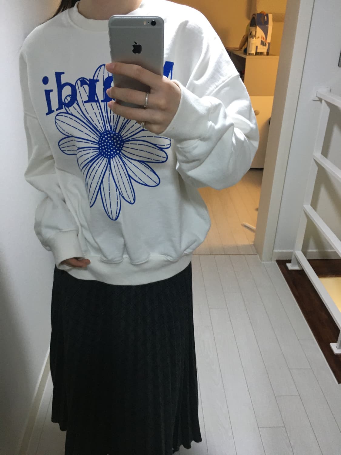 마르디메크르디 상품이미지1