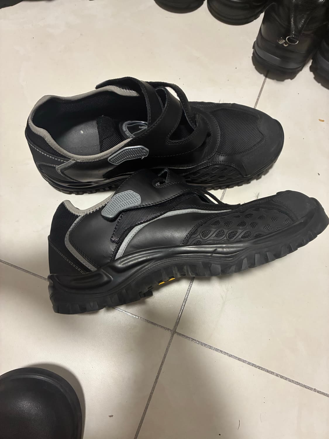 키코 코스타디노브 하크만 og 43 상품이미지5