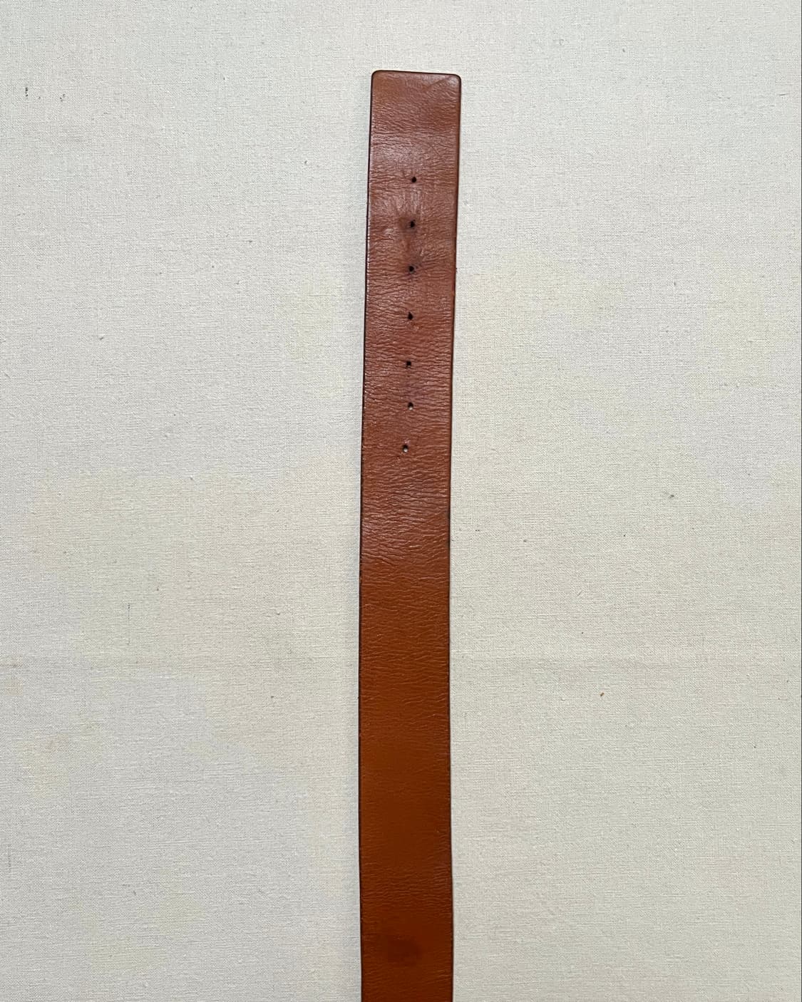 90s 이세이미야케 is 레더 벨트 issey miyake belt 상품이미지6