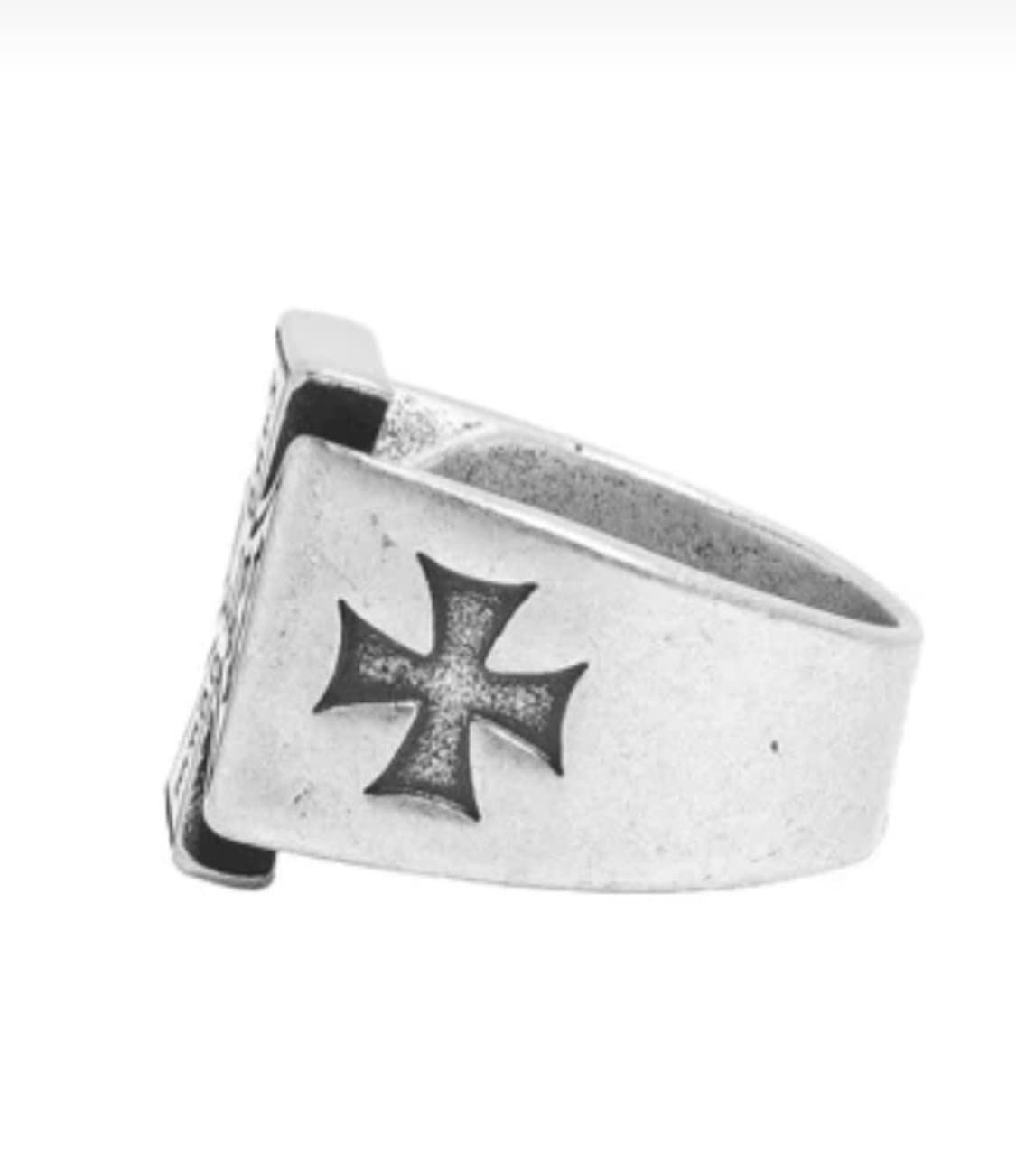 Alice Hollywood moto couture 반지  상품이미지3