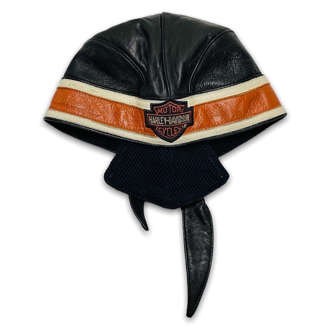 harley davidson bike hat 상품이미지3