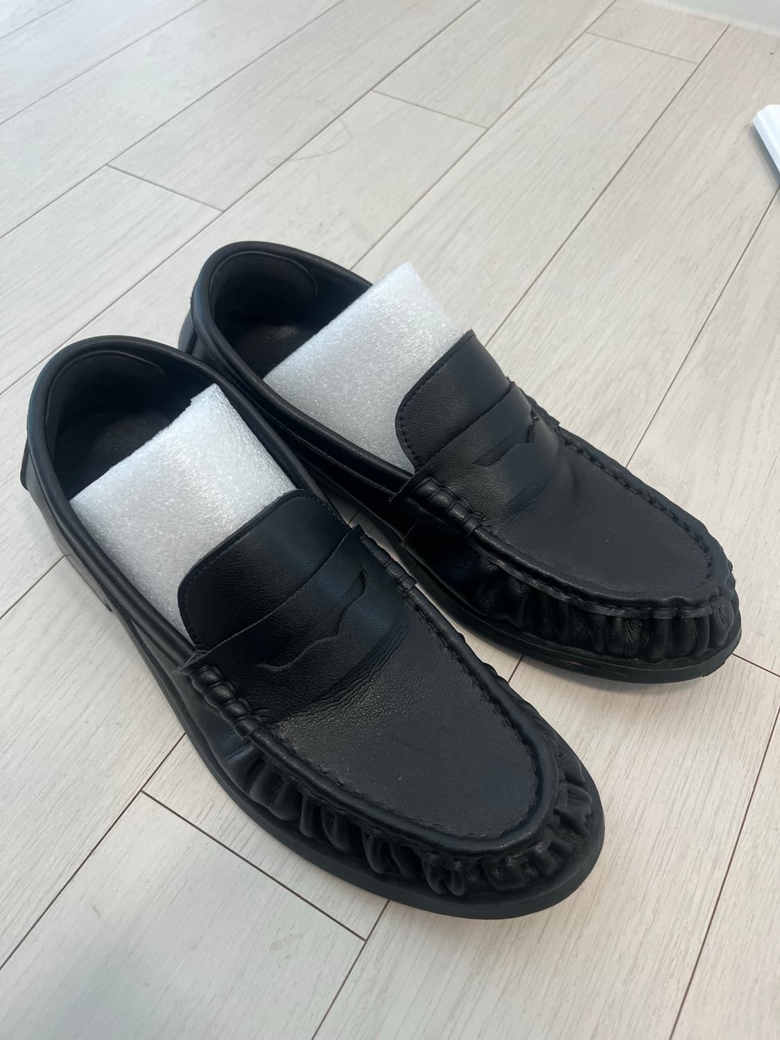 로퍼 상품이미지3