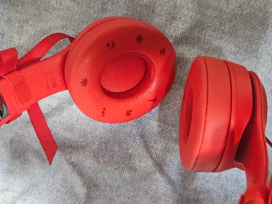 비츠솔로4 제니 상품이미지6