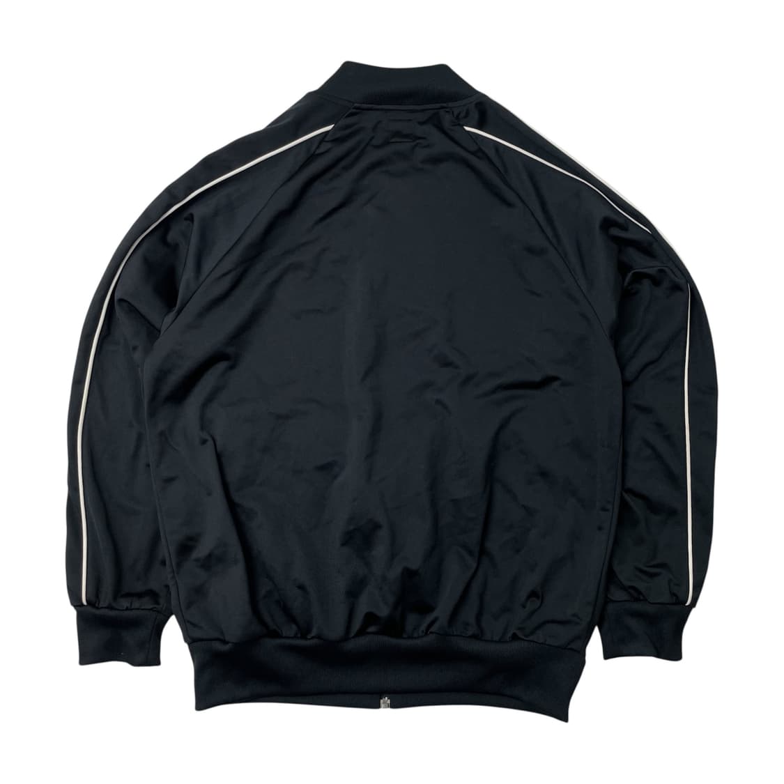 [택포] 아디다스 파이어버드 미주리 져지 검흰 110 상품이미지2