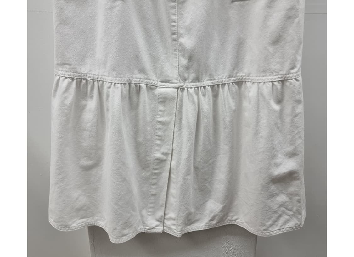 KUHO 구호 상품이미지4