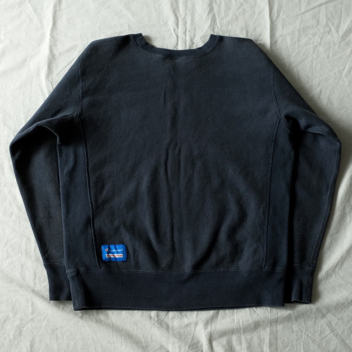 Champion X This Is Never That Reverse 상품이미지2