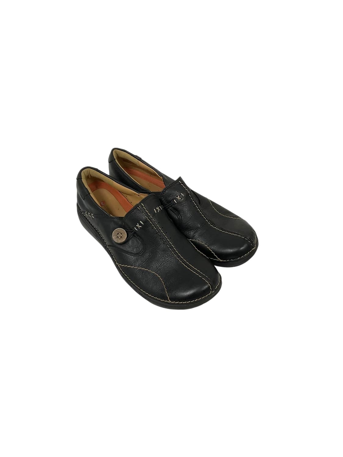 Clarks (235) 상품이미지1