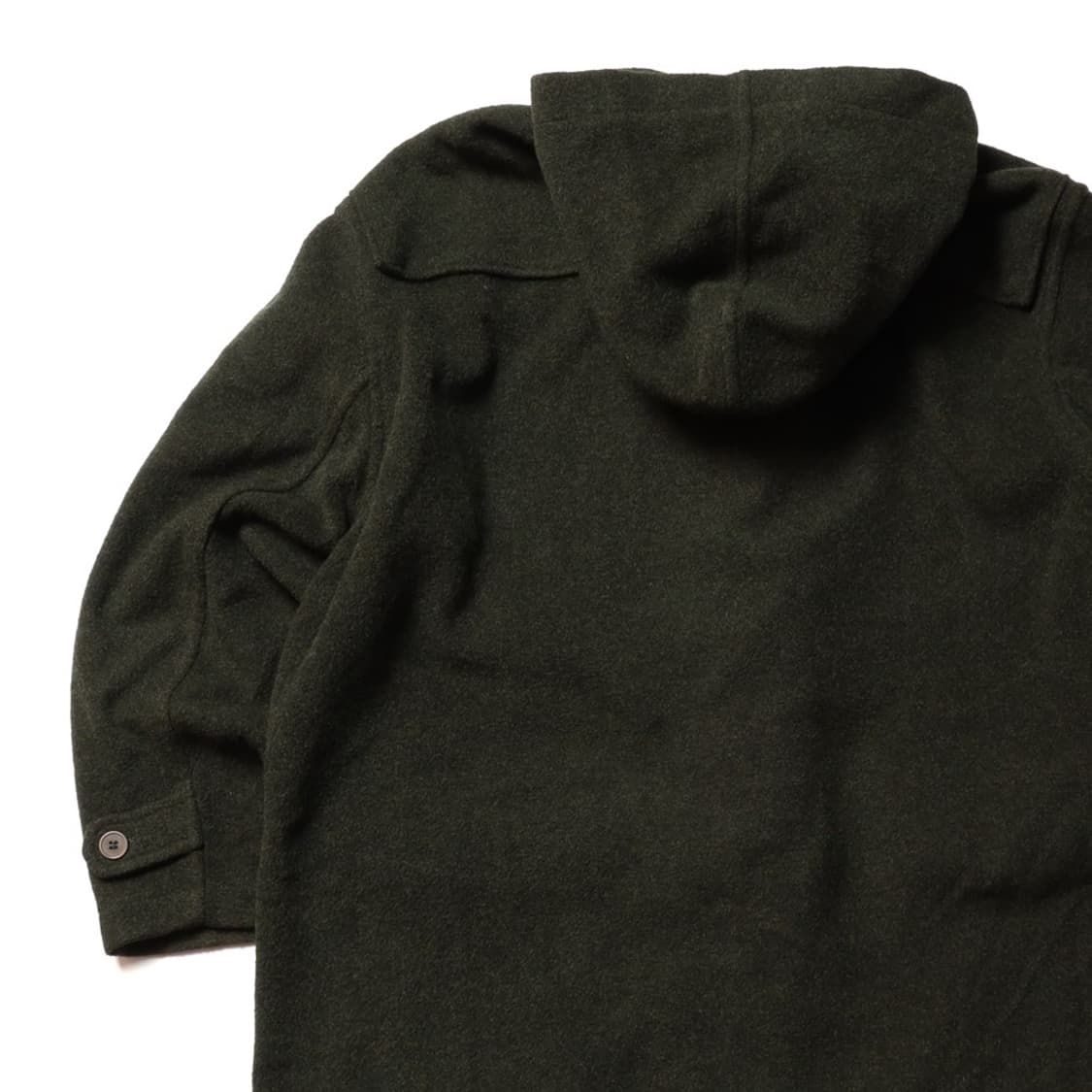 Induyco,s.a Duffle Hood Coat 

 상품이미지6