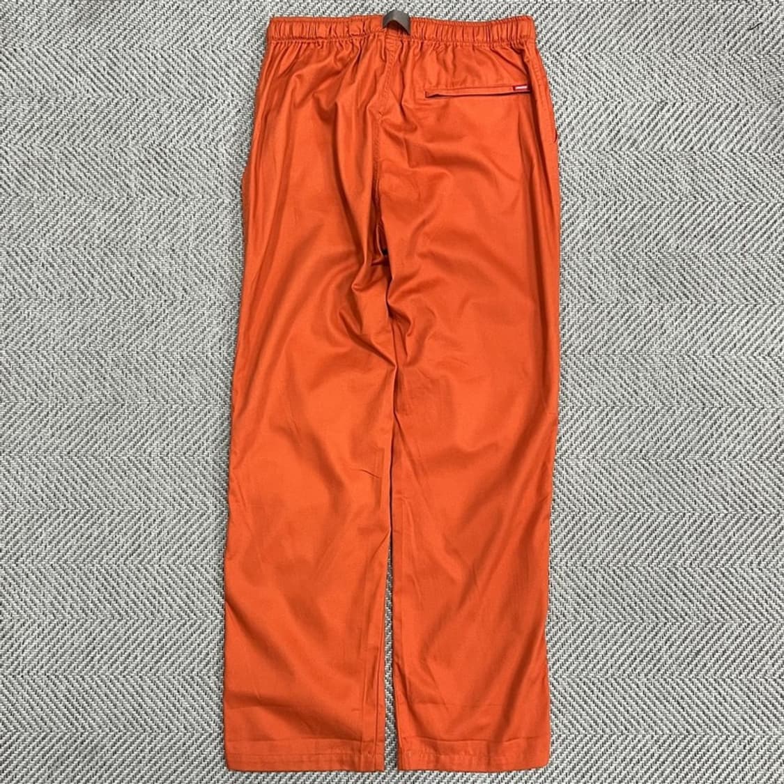 컨버스 벨티드 워크 팬츠 v0978 상품이미지2