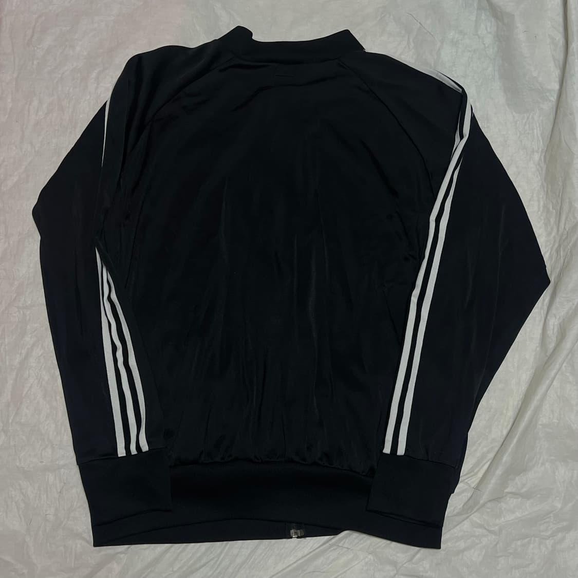 아디다스 빈티지 져지 XL 상품이미지3