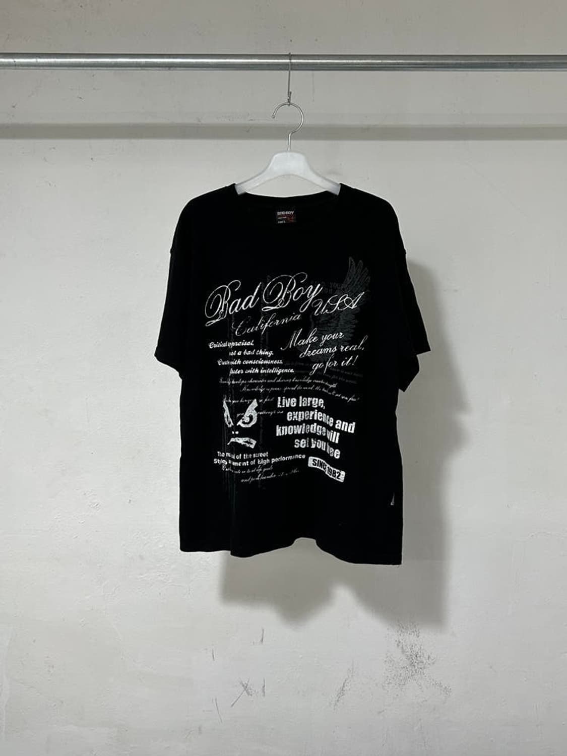 vtg top 상품이미지1