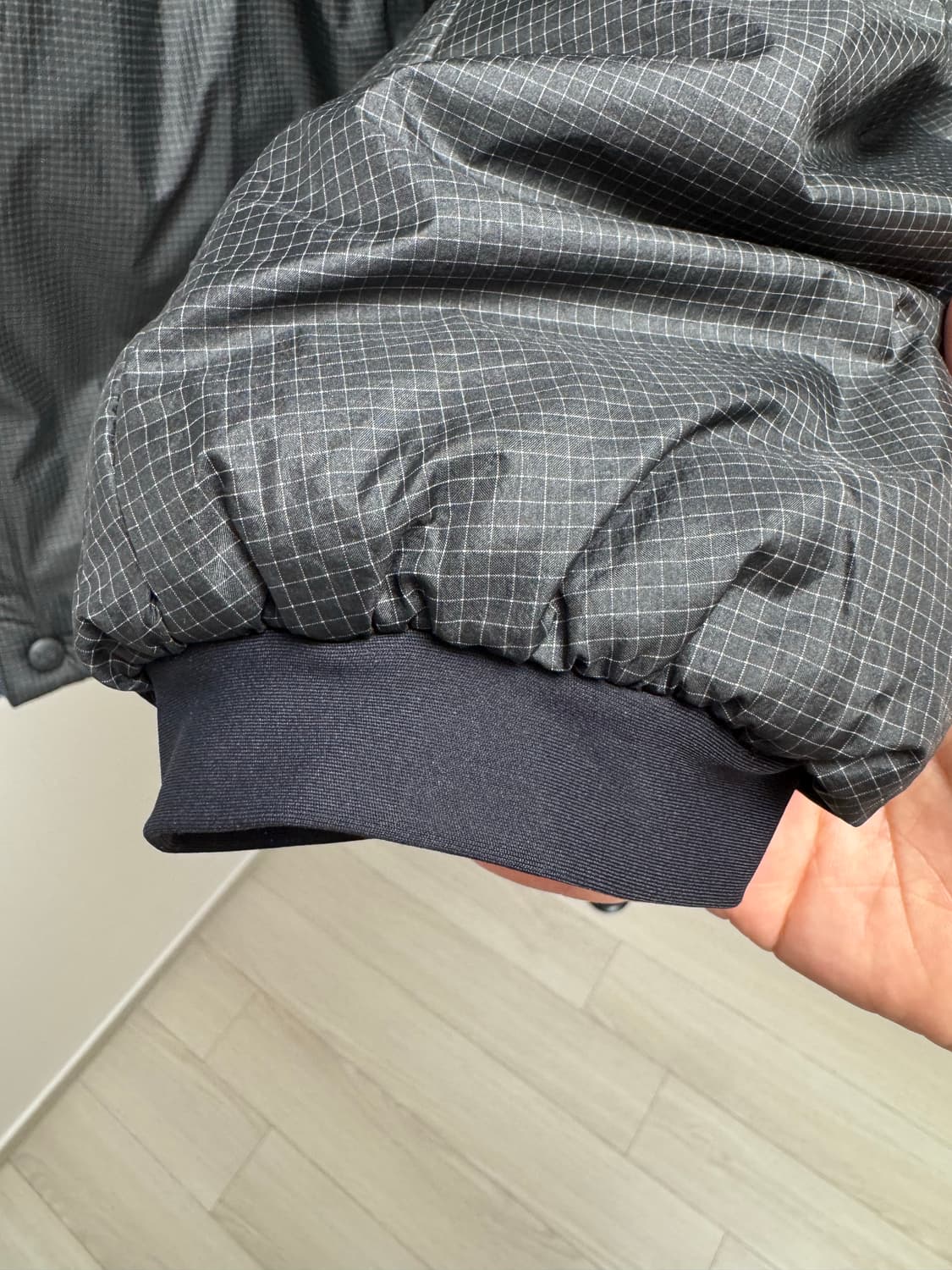 아크테릭스 누클리아이sv 상품이미지4