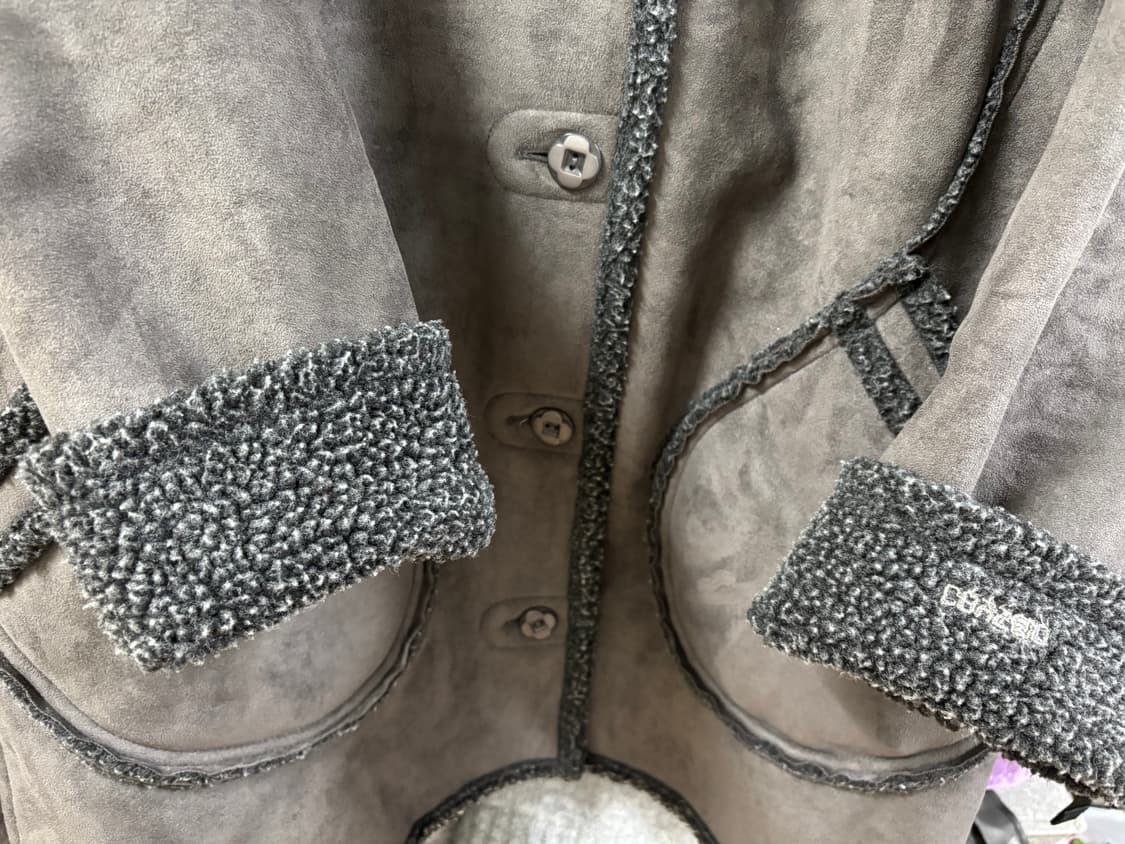 코이세이오무스탕 상품이미지4