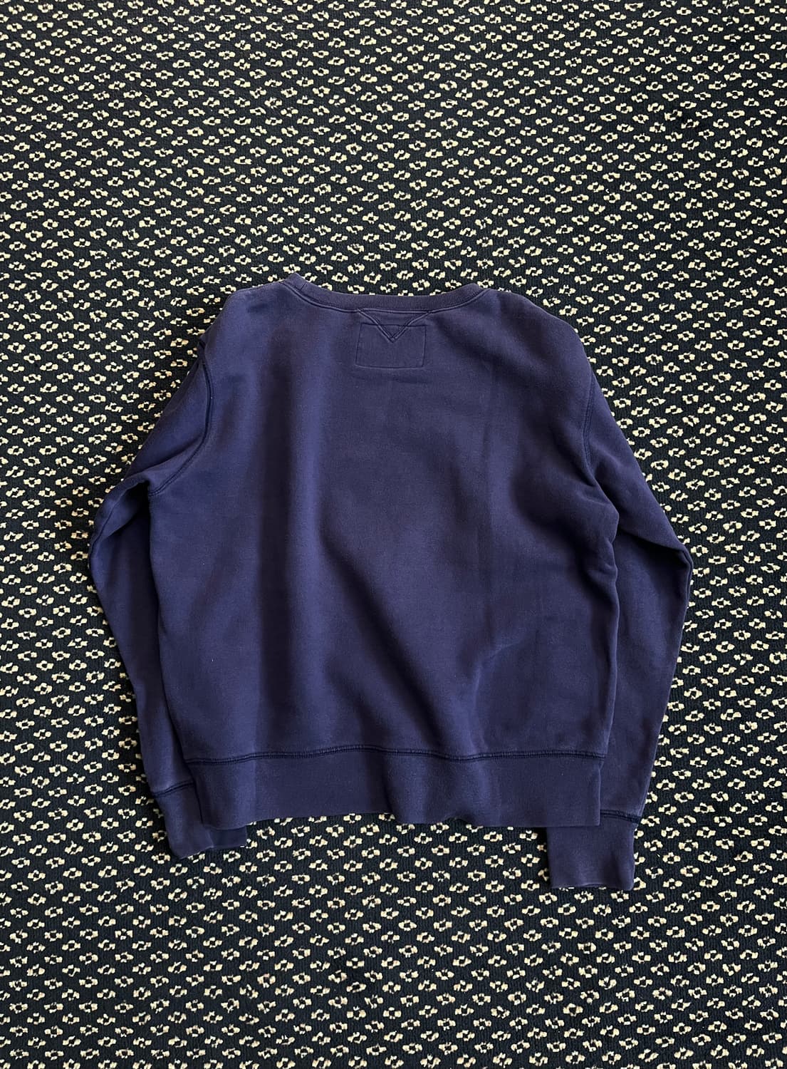 Neighborhood 상품이미지6