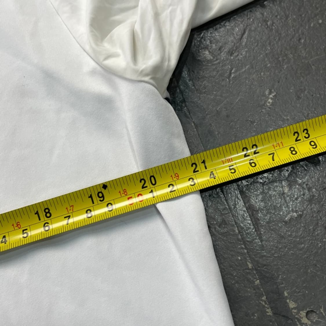 100 캘러웨이 카라티 상품이미지6