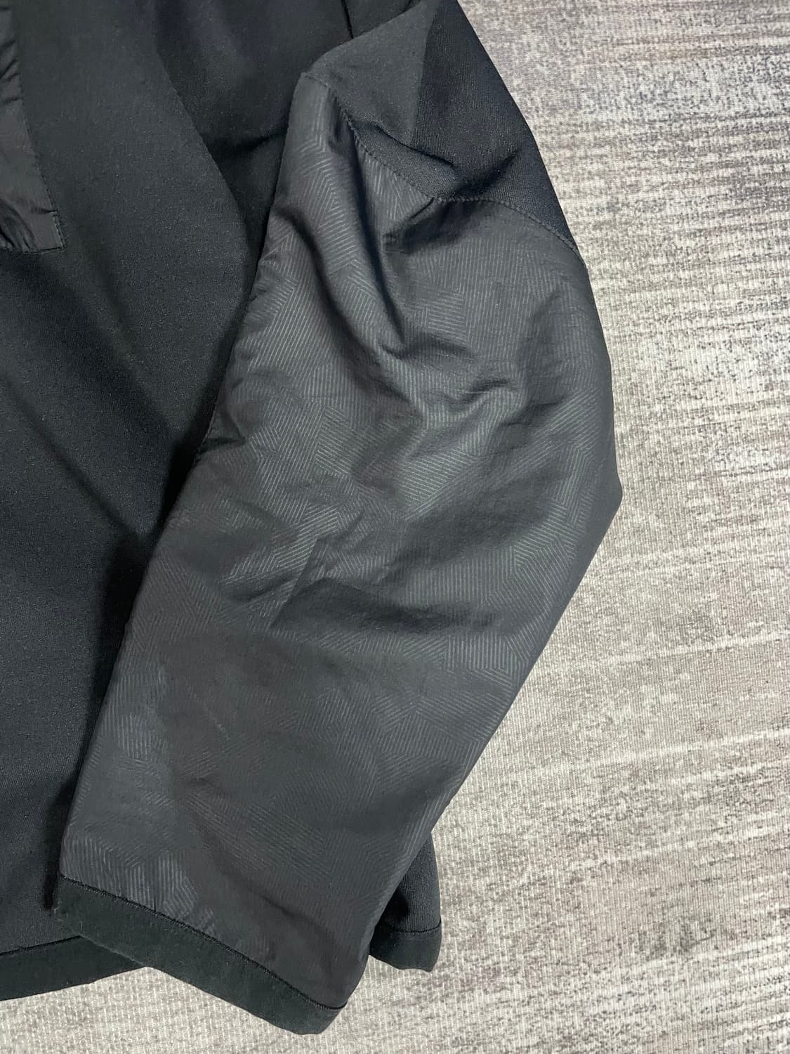 NIKE ACG 아노락 집업 상품이미지2