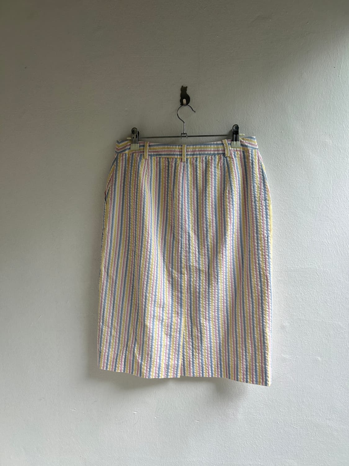 여름치마  상품이미지2