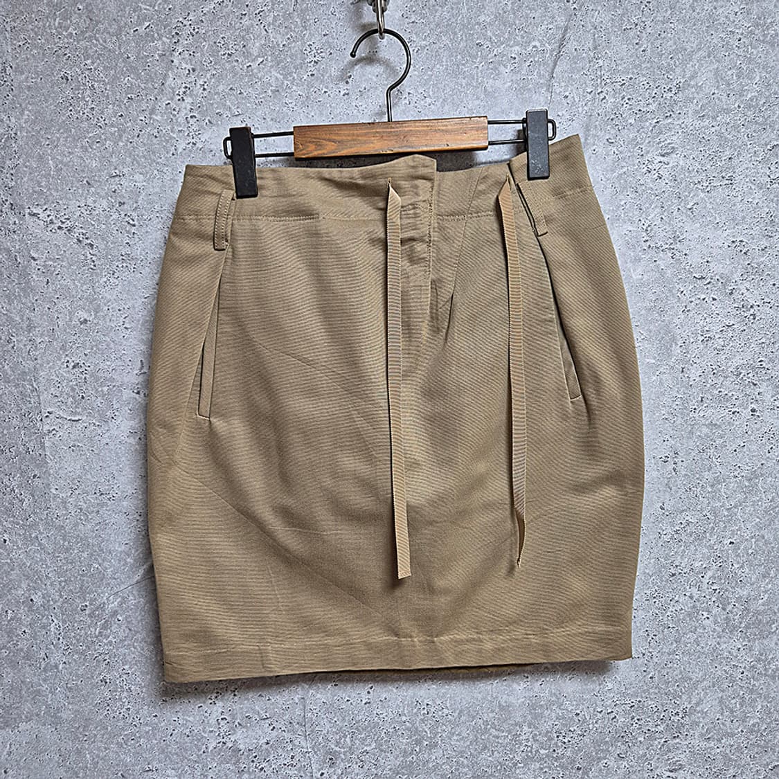 Xapis 스커트 (27 ~ 30, Made In Japan) 상품이미지3