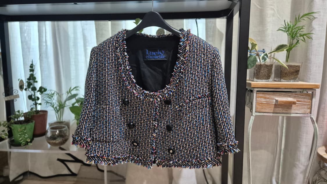 자켓 상품이미지1