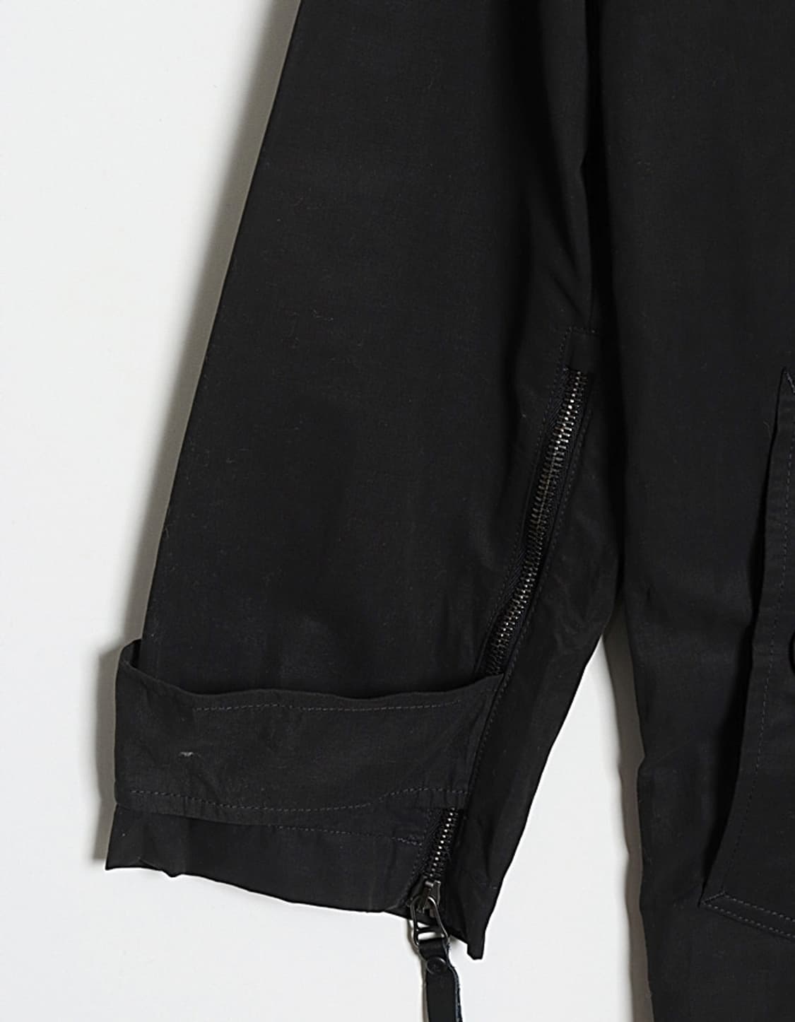 Polo by Ralph Lauren Trench Coat 상품이미지4